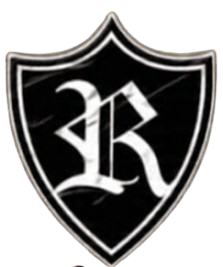 ROYALS LEATHER SHOP